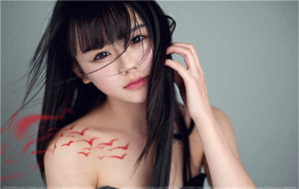 洛扎验血邮寄抗凝管什么颜色(抗凝验血主要验什么)