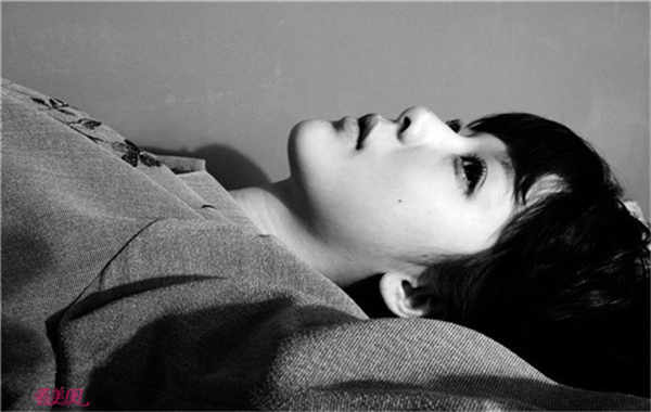洛扎验血邮寄测男女真的吗(验血查男女可以邮寄血吗)