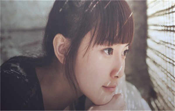 洛扎2024胎儿性别最准鉴定方法(胎儿性别鉴定准吗)