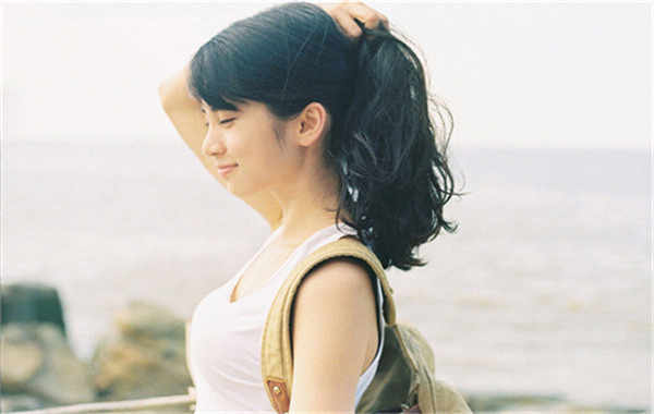 洛扎26周胎儿性别鉴定(医学需要的胎儿性别鉴定有哪些)