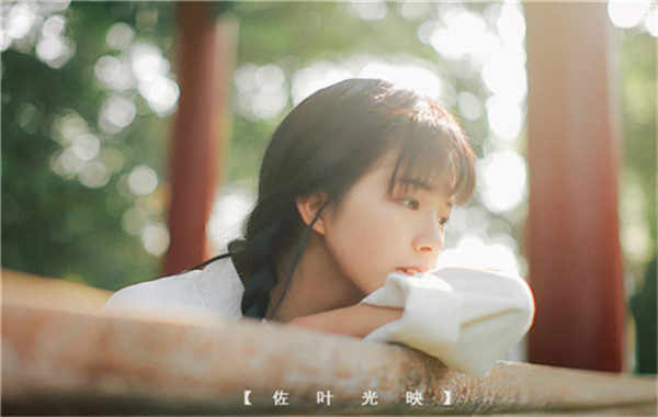 洛扎胎儿性别鉴定需要多少钱(胎儿性别鉴定的方法)