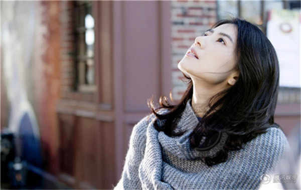 洛扎血液鉴定胎儿性别是不是不准(dna胎儿性别鉴定准不准)