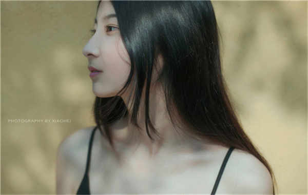 洛扎胎儿性别鉴定需要多少钱(胎儿性别鉴定的方法)