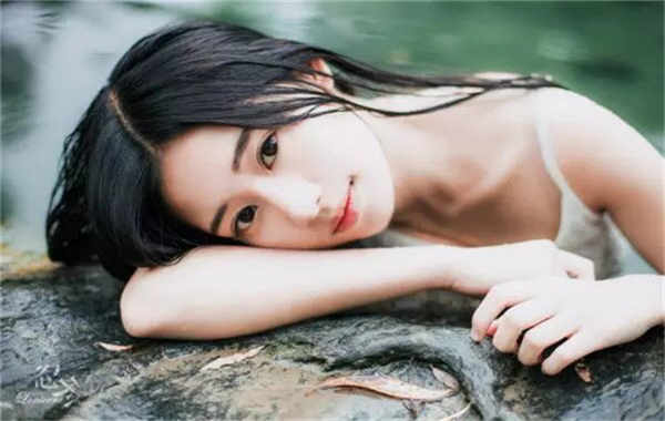 洛扎怀孕后验血多久可以知道男女(怀孕后多久可以验血检查出来)