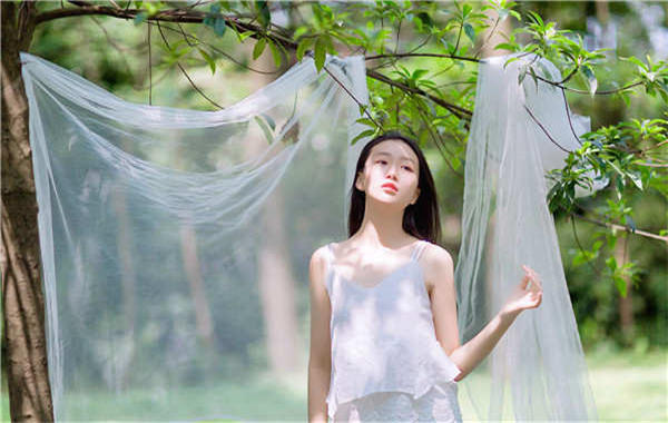 洛扎胎儿性别鉴定多少周做最准(为什么不能做胎儿性别鉴定)