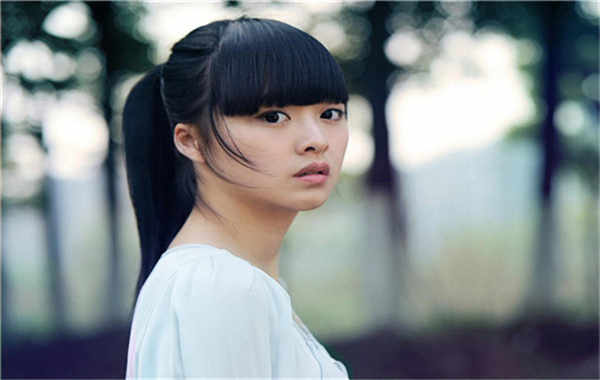 洛扎胎儿性别鉴定需要多少钱(胎儿性别鉴定的方法)