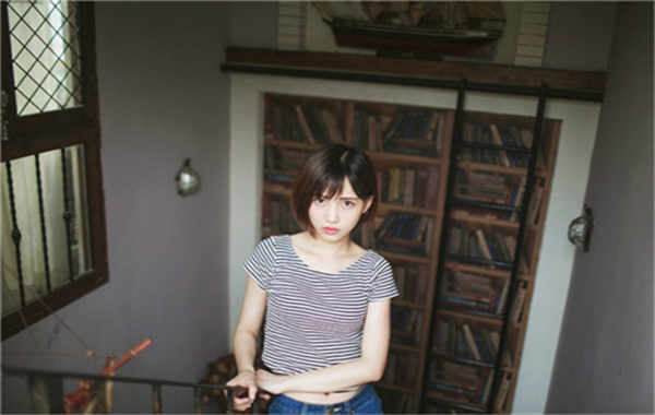 洛扎母血鉴定胎儿性别女(母血鉴定胎儿性别方法)